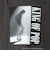 【GOOD ROCK SPEED】別注 MICHAEL JACKSON T 25SS
