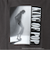 【GOOD ROCK SPEED】別注 MICHAEL JACKSON T 25SS
