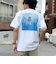 【GOOD ROCK SPEED】別注 NIRVANA / ニルヴァーナ プリントTシャツ 25SS