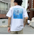 【GOOD ROCK SPEED】別注 NIRVANA / ニルヴァーナ プリントTシャツ 25SS