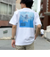 【GOOD ROCK SPEED】別注 NIRVANA / ニルヴァーナ プリントTシャツ 25SS