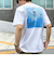 【GOOD ROCK SPEED】別注 NIRVANA / ニルヴァーナ プリントTシャツ 25SS