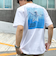 【GOOD ROCK SPEED】別注 NIRVANA / ニルヴァーナ プリントTシャツ 25SS