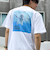 【GOOD ROCK SPEED】別注 NIRVANA / ニルヴァーナ プリントTシャツ 25SS