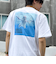 【GOOD ROCK SPEED】別注 NIRVANA / ニルヴァーナ プリントTシャツ 25SS
