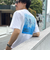 【GOOD ROCK SPEED】別注 NIRVANA / ニルヴァーナ プリントTシャツ 25SS
