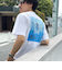 【GOOD ROCK SPEED】別注 NIRVANA / ニルヴァーナ プリントTシャツ 25SS