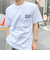 【GOOD ROCK SPEED】別注 NIRVANA / ニルヴァーナ プリントTシャツ 25SS