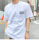 【GOOD ROCK SPEED】別注 NIRVANA / ニルヴァーナ プリントTシャツ 25SS
