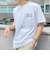 【GOOD ROCK SPEED】別注 NIRVANA / ニルヴァーナ プリントTシャツ 25SS