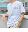 【GOOD ROCK SPEED】別注 NIRVANA / ニルヴァーナ プリントTシャツ 25SS