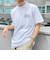【GOOD ROCK SPEED】別注 NIRVANA / ニルヴァーナ プリントTシャツ 25SS