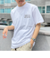 【GOOD ROCK SPEED】別注 NIRVANA / ニルヴァーナ プリントTシャツ 25SS
