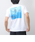 【GOOD ROCK SPEED】別注 NIRVANA / ニルヴァーナ プリントTシャツ 25SS