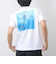 【GOOD ROCK SPEED】別注 NIRVANA / ニルヴァーナ プリントTシャツ 25SS