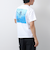 【GOOD ROCK SPEED】別注 NIRVANA / ニルヴァーナ プリントTシャツ 25SS