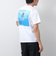 【GOOD ROCK SPEED】別注 NIRVANA / ニルヴァーナ プリントTシャツ 25SS