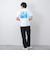 【GOOD ROCK SPEED】別注 NIRVANA / ニルヴァーナ プリントTシャツ 25SS