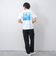 【GOOD ROCK SPEED】別注 NIRVANA / ニルヴァーナ プリントTシャツ 25SS