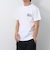 【GOOD ROCK SPEED】別注 NIRVANA / ニルヴァーナ プリントTシャツ 25SS