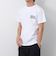 【GOOD ROCK SPEED】別注 NIRVANA / ニルヴァーナ プリントTシャツ 25SS