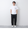 【GOOD ROCK SPEED】別注 NIRVANA / ニルヴァーナ プリントTシャツ 25SS