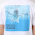 【GOOD ROCK SPEED】別注 NIRVANA / ニルヴァーナ プリントTシャツ 25SS