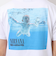 【GOOD ROCK SPEED】別注 NIRVANA / ニルヴァーナ プリントTシャツ 25SS