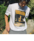 【GOOD ROCK SPEED】別注 NIRVANA / ニルヴァーナ プリントTシャツ 25SS