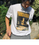 【GOOD ROCK SPEED】別注 NIRVANA / ニルヴァーナ プリントTシャツ 25SS