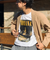 【GOOD ROCK SPEED】別注 NIRVANA / ニルヴァーナ プリントTシャツ 25SS