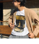 【GOOD ROCK SPEED】別注 NIRVANA / ニルヴァーナ プリントTシャツ 25SS