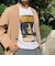 【GOOD ROCK SPEED】別注 NIRVANA / ニルヴァーナ プリントTシャツ 25SS