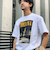 【GOOD ROCK SPEED】別注 NIRVANA / ニルヴァーナ プリントTシャツ 25SS