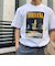 【GOOD ROCK SPEED】別注 NIRVANA / ニルヴァーナ プリントTシャツ 25SS