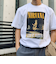 【GOOD ROCK SPEED】別注 NIRVANA / ニルヴァーナ プリントTシャツ 25SS