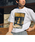 【GOOD ROCK SPEED】別注 NIRVANA / ニルヴァーナ プリントTシャツ 25SS