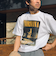 【GOOD ROCK SPEED】別注 NIRVANA / ニルヴァーナ プリントTシャツ 25SS