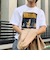 【GOOD ROCK SPEED】別注 NIRVANA / ニルヴァーナ プリントTシャツ 25SS