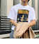 【GOOD ROCK SPEED】別注 NIRVANA / ニルヴァーナ プリントTシャツ 25SS