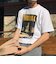 【GOOD ROCK SPEED】別注 NIRVANA / ニルヴァーナ プリントTシャツ 25SS