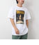 【GOOD ROCK SPEED】別注 NIRVANA / ニルヴァーナ プリントTシャツ 25SS