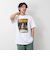 【GOOD ROCK SPEED】別注 NIRVANA / ニルヴァーナ プリントTシャツ 25SS