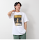【GOOD ROCK SPEED】別注 NIRVANA / ニルヴァーナ プリントTシャツ 25SS