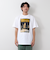 【GOOD ROCK SPEED】別注 NIRVANA / ニルヴァーナ プリントTシャツ 25SS