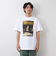 【GOOD ROCK SPEED】別注 NIRVANA / ニルヴァーナ プリントTシャツ 25SS