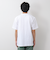 【GOOD ROCK SPEED】別注 NIRVANA / ニルヴァーナ プリントTシャツ 25SS