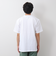 【GOOD ROCK SPEED】別注 NIRVANA / ニルヴァーナ プリントTシャツ 25SS