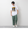 【GOOD ROCK SPEED】別注 NIRVANA / ニルヴァーナ プリントTシャツ 25SS