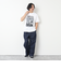 【GOOD ROCK SPEED】別注 NIRVANA / ニルヴァーナ プリントTシャツ 25SS